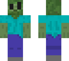 zooombie