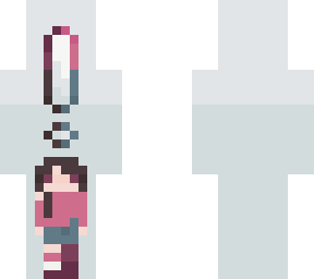 -+- 75 follower reshade contest results -+-
