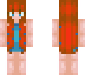 - hueshifting test -