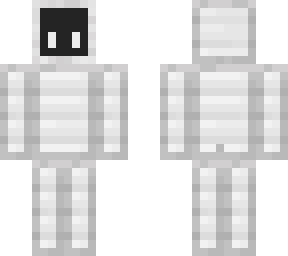[ i r o n  ] computer