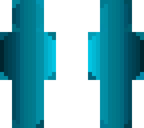 ~ r a i n ~