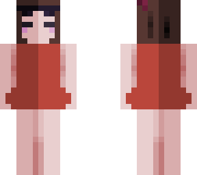 ~cherry cola~