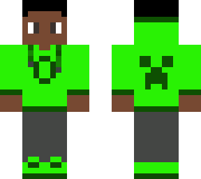 0menv3 remastered