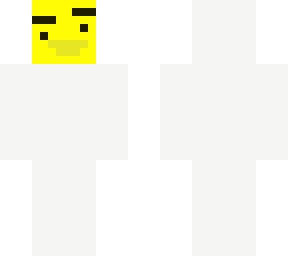 123