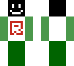 1x1x1x1 (classic)