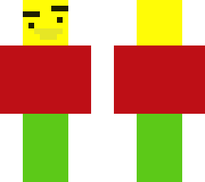 789