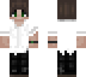 alexdabest casual