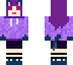 allisoncatgirl