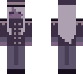 amethyst (steven universe)