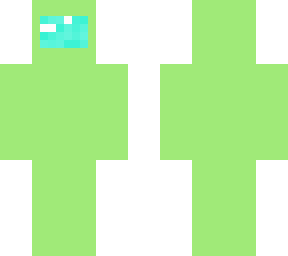 amongus