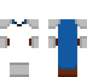 armour