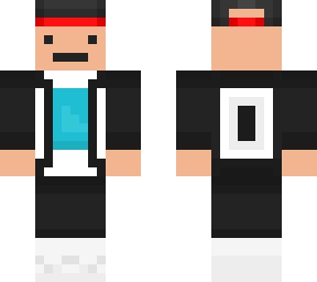 asdal v2