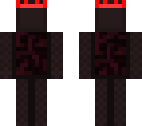 aspx