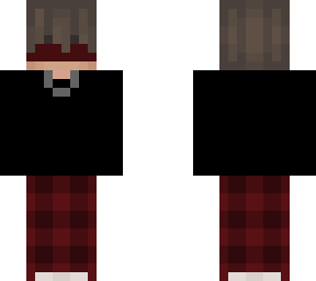 ayden