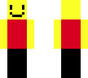 baller-roblox