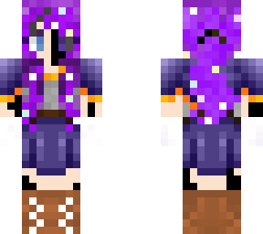 bannerfall maybe skin 2