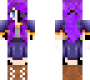 bannerfall maybe skin 3