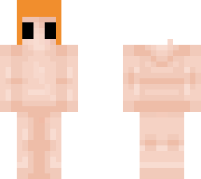 base peach skin