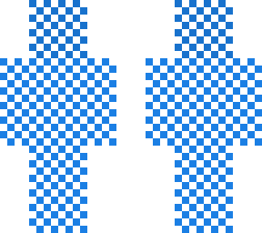 base template