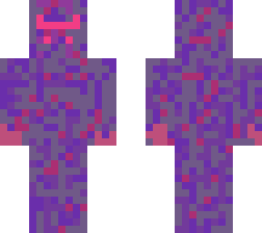 blaa