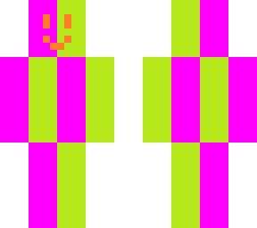 blob