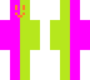 blob v2