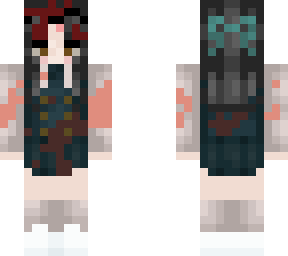 bloody jaeyi
