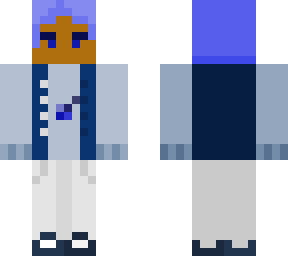 blueberry