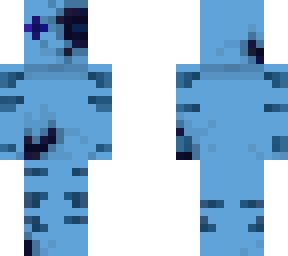 bluexx__
