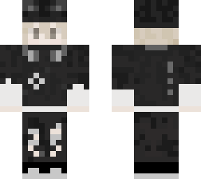 boy2