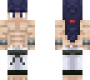 bruno (diseno original)