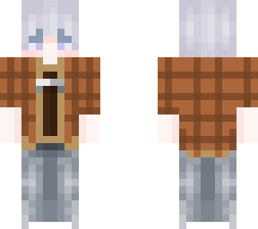 builder