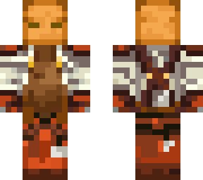 builder bread (revised)
