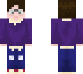 burbaburbpurplenew