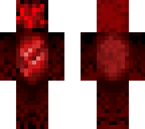 burnt delicacy