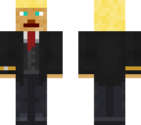 business man suit