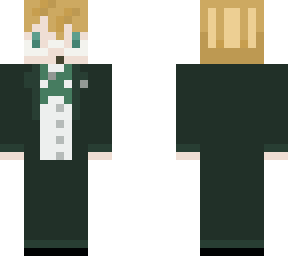 byakuya togami ig