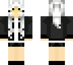 character 1