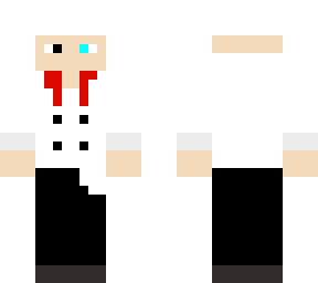 chef