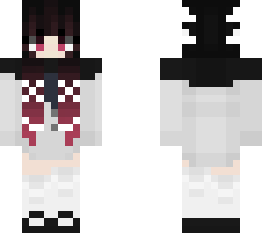 columbina fatui skin