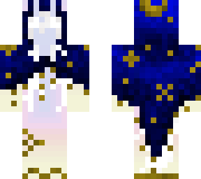 constellation