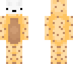 cookie 1