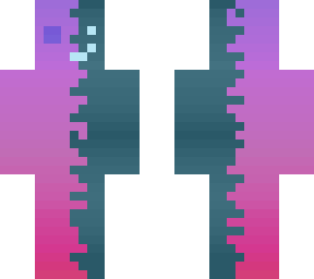cosmic happy (base form)