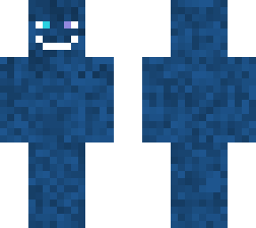 cosmo bluey