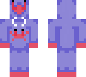 craby