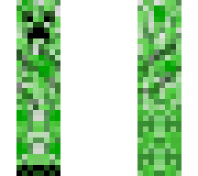creeper