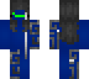cxv