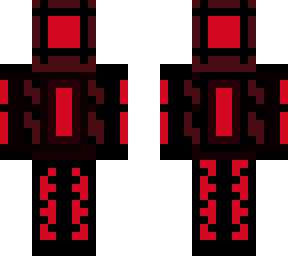 cyber bot