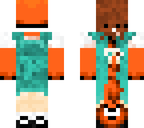 daisy older