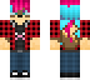 daisyiplier (fixed)
